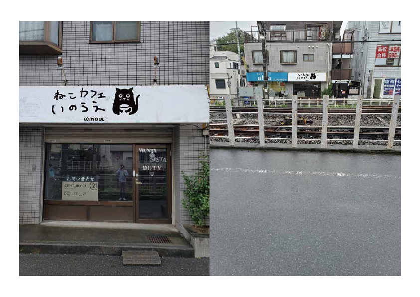 ロゴ・バナーデザイン制作 - 5