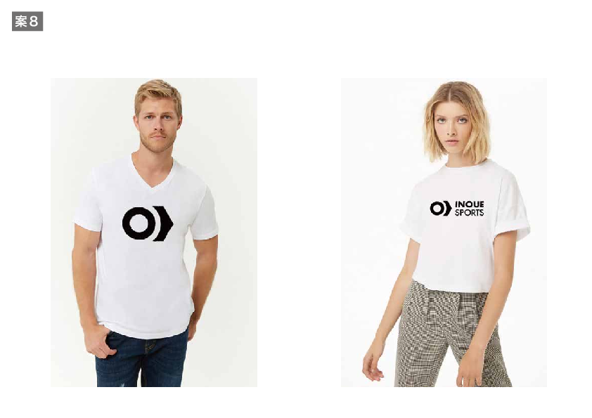 ロゴ・バナーデザイン制作 - 2