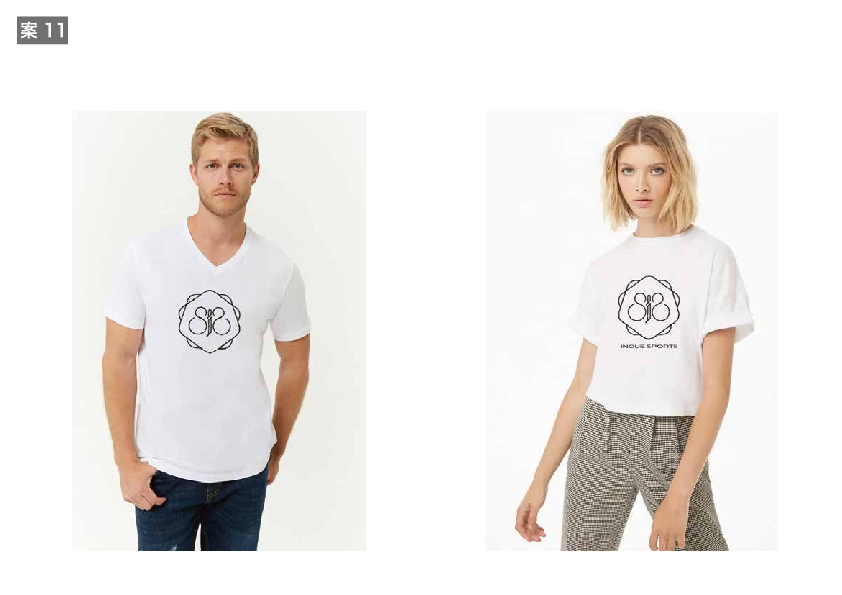 ロゴ・バナーデザイン制作 - 3